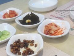 -长顺参鸡汤店(西塔总店)