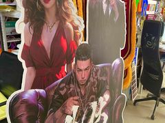 -世纪明达广告·厂家直销