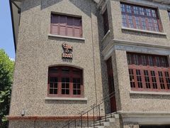 -思南书局(复兴中路店)