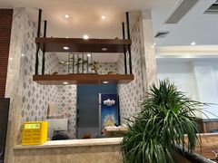 -御口福(王圣堂店)
