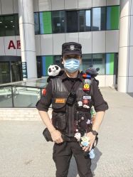 -大连市妇女儿童医疗中心(希望广场儿童院区)