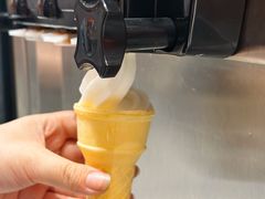 -别摸鱼·脆皮烤鱼(天津首店)