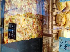 -桂美轩传承店(护国路店)