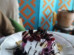 -Cafe Rooftop Cheongsapo