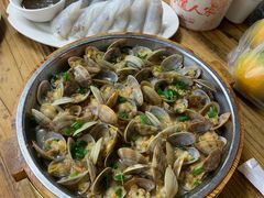 -真好吃牛杂(白沙店)