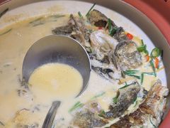 -耕渔小院·湖南鱼鲜(望城店)