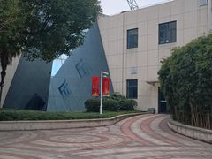 -上海儿童博物馆
