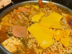 -晃晃悠悠酒肉合作社