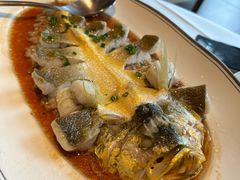 -炳胜品味(海印总店)