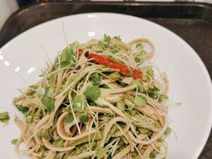 -西部马华清真兰州牛肉面·烧烤夜市(关东店)