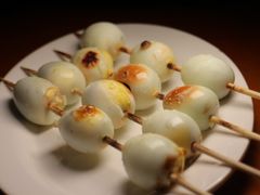 -福烤锦花(长乐路店)