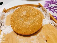 -同庆楼(花园店)