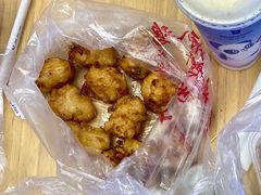 -陶记正宗德州扒鸡(科巷店)