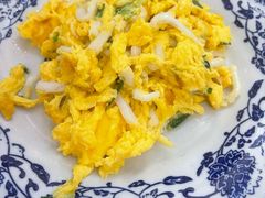 -灵福缘私房菜·农家菜(拈花湾·灵山大佛必推店)