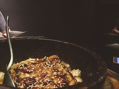 -小十料理(新城店)