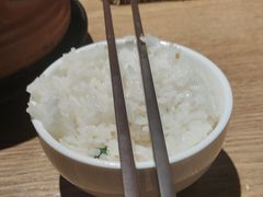 -溢香苑瓦罐(优胜北路店)