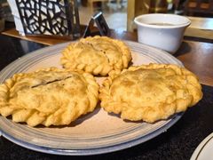 -陀岗美食·云南藏式特色餐厅