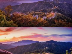 -沉浸北京·团建旅行·密室剧本杀·年会会议轰趴拓展