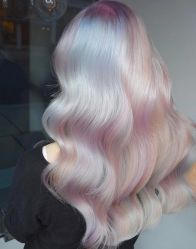 -BHG Hair Salon