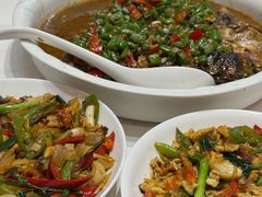 -辣公子·千岛湖私房菜(滨江店)