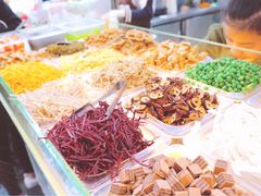 -桐园果汇(湖贝店)