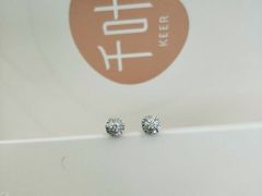 -银泰百货(北京大红门店)