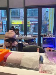 -RL Nail·瑞丽美甲美睫品牌原创店