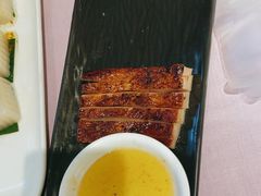 -顺风酒店(长寿路店)