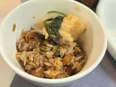 -野蔓果·山野菜(西湖景区·龙井茶田店)