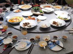 -绿波廊(豫园店)