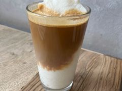 -Maan coffee漫咖啡(1905店)