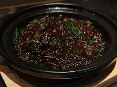 -佰家小厨·南京菜(夫子庙店)