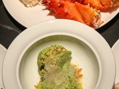 -沐屿新集(上海店)