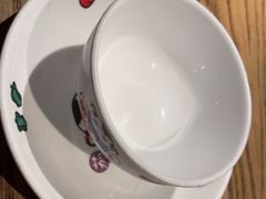 -茄子恰恰·新云南小炒(坪山益田店)