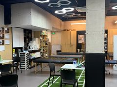 -VPsmart私教健身工作室(新华路旗舰店)