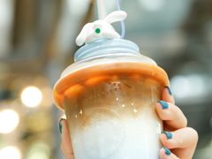 -星巴克(西湖天地店)