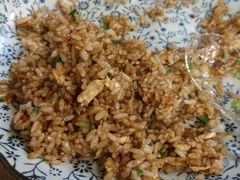 -虾小龙老长沙龙虾馆(坡子街店)