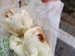 包子-牛街洪记小吃店(牛街店)
