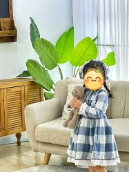 -大宇叔叔儿童摄影