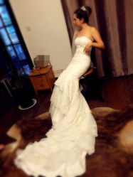 iphone_upload_pic-铂爵夫人婚纱摄影(上海总店)