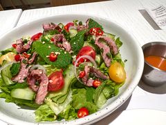 -娜娜家•Nana And Her Friends Restaurant(小寨原力场店)