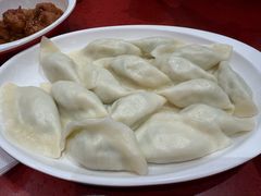 -喜家德虾仁水饺(景枫中心店)