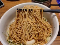 -和府捞面(星光大道一期店)
