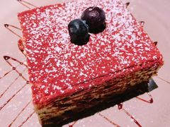 -IL Forno 意坊·意大利餐厅(花园店)