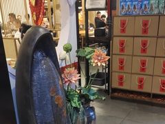 -湘味淳(千禧街店)