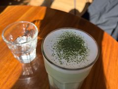-BAKER&SPICE(祥云小镇店)