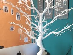 -爱定格照相馆.证件照(周浦万达店)