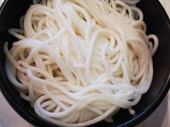-川人百味(亿合城店)