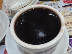 -恭和堂 龟苓膏(铜锣湾店)