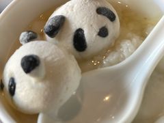 -眉州东坡(翠微印象城店)